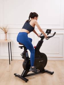 Exercise stationary bike shop