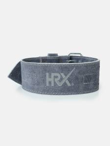 Hrx gym new arrivals gloves