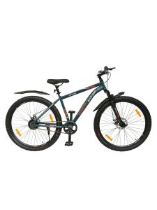 Gang cycle deals new vx1 price