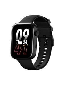Buy Smart Watch Online for Men Women at Best Price