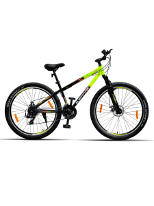 Saikal top price 2020