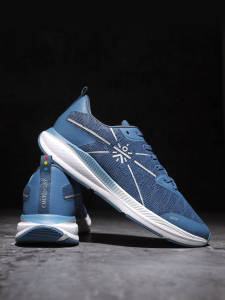 Buy Sports Shoes Flip flops for Men Women Online