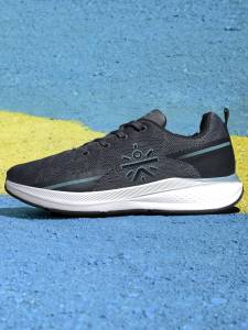 PUMA Hustle V2 Running Shoes For Men - Buy PUMA Hustle V2 Running Shoes For  Men Online at Best Price - Shop Online for Footwears in India