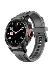 Outdoor smartwatches top