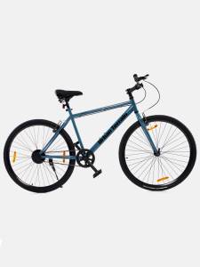 Mach city cycles below sale 5000