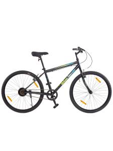 Mach city 27.5 2025 price