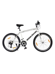 Normal cycle rate deals