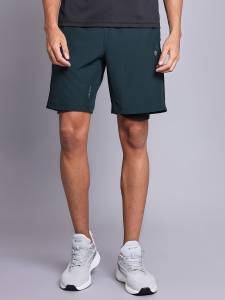Buy Cultsport Mens Graphite Workout Shorts With Inner Tights & Cultsport  Merchandise Online