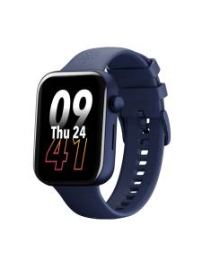 Smart watch store live cricket