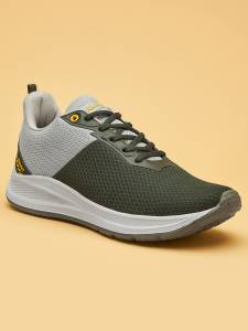 Buy Sports Shoes Flip flops for Men Women Online