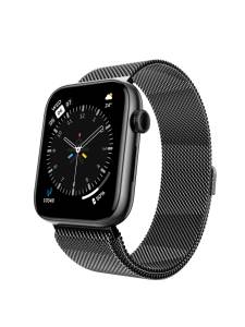 Cricket apple watch 4 store