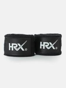 Hrx gym gloves sales