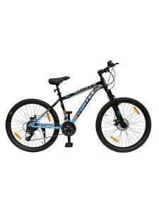 Roadeo hank 26 single speed clearance