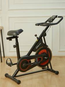 Buy Best Exercise Cycles and Gym Bikes Online
