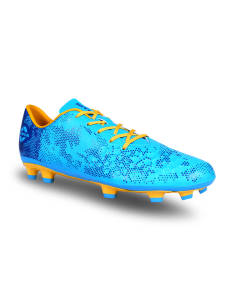 Nivia futsal football shoes clearance