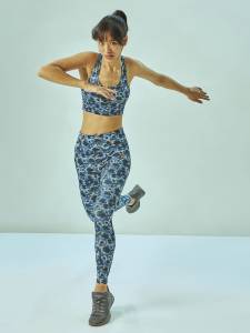 Gym on sale co ords