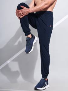 Buy best Men's Joggers u0026 Trackpants collection Online | Cultsport