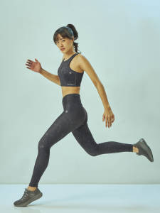Co ord gym sets deals