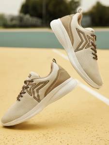 Sparx shoes price 1500 store