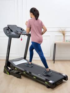 Find Custom and Top Quality jogging machine price for All 