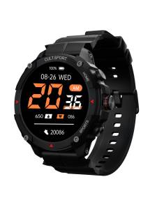 Watch sport price new arrivals
