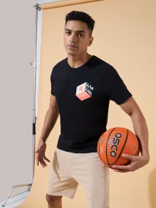 Sportswear