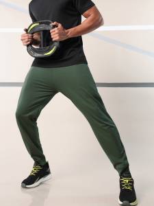 Buy sportswear online india outlet