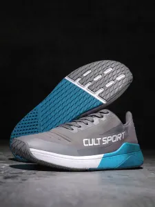 Zapatillas skechers 2016 online