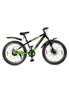 Atlas ultimate 21 2024 gear cycle price