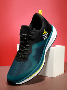 Buy Sports Shoes for Men at Best Price in India Cultsport
