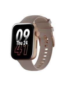 Cricket support hotsell apple watch
