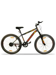 Hero next cheap 24t price