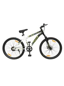 Hercules gear cycle with disc hotsell brake