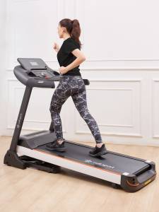 Find Custom and Top Quality jogging machine price for All 