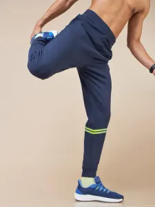Exercise track pants hotsell