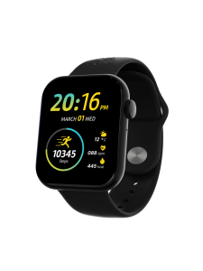 Smart watch price under 200 hotsell