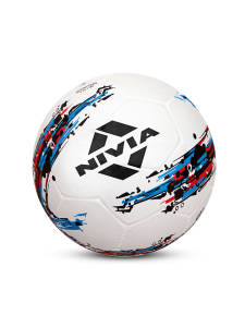 Nivia radar football shoes discount