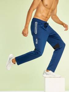 Jogging track pants online shopping store