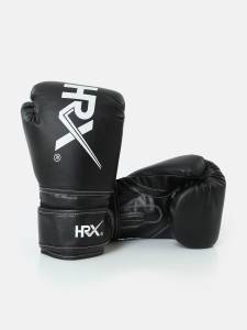 Hrx gym gloves sale