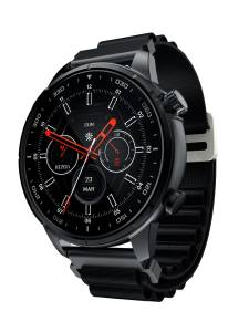 Discovery 2 stratos gps running smartwatch shop