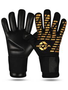 Nivia dominator gloves store