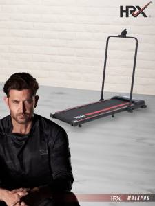 Hrx workout outlet
