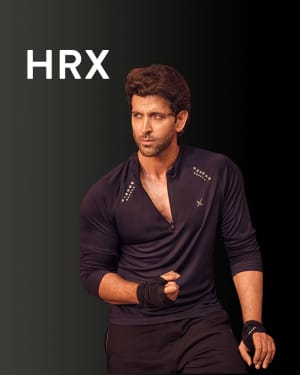 Hrx Workout Do It Like Hrithik Roshan With The Hrx Workout Cure Fit Cure.fit runs centres in the city of its base, bengaluru as well as in delhi ncr. hrx workout do it like hrithik roshan