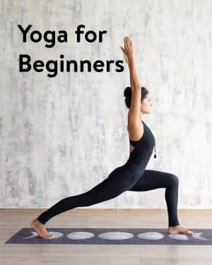 Yoga For Beginners Guide To 21 Yoga For Beginners At Home Cult Fit