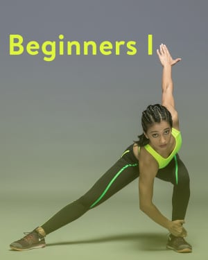 Exercise For Beginners Learn At Home Workouts For Beginners Cult Fit