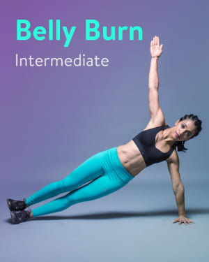 Exercise To Reduce Belly Fat For Women & Men - Belly Fat Burn Online |  Cult.fit