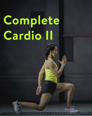 pack-image