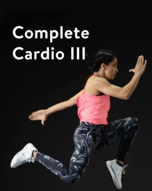 pack-image
