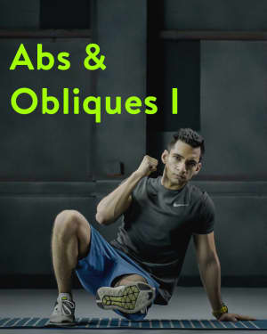 pack-image