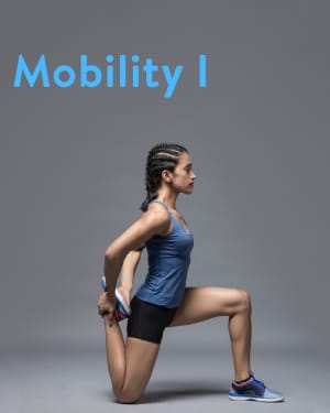 pack-image